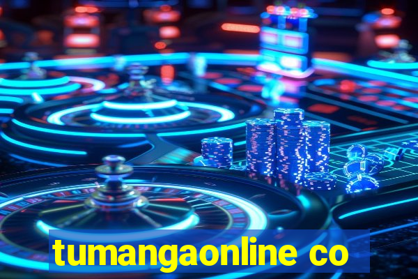 tumangaonline co